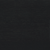 Farben:PreTone schwarz 2,5L (10612-900005-18-000)