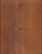 Farben:DeckOil Color Dark Brown 2.5 l (10616-800150-18-250)