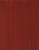 Farben:DeckFinish Color Rotbraun 5 l (11842-800099-22-000)
