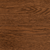 Farben:Stain Medium Brown 1 qt. (11525-800196-57-250)